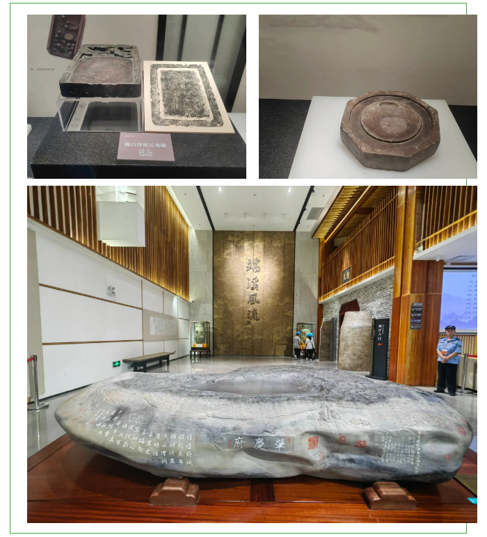 端午出游│走进肇庆 佛山 感受岭南画卷中的千年雅韵 端午出游│走进肇庆 佛山 感受岭南画卷中的千年雅韵