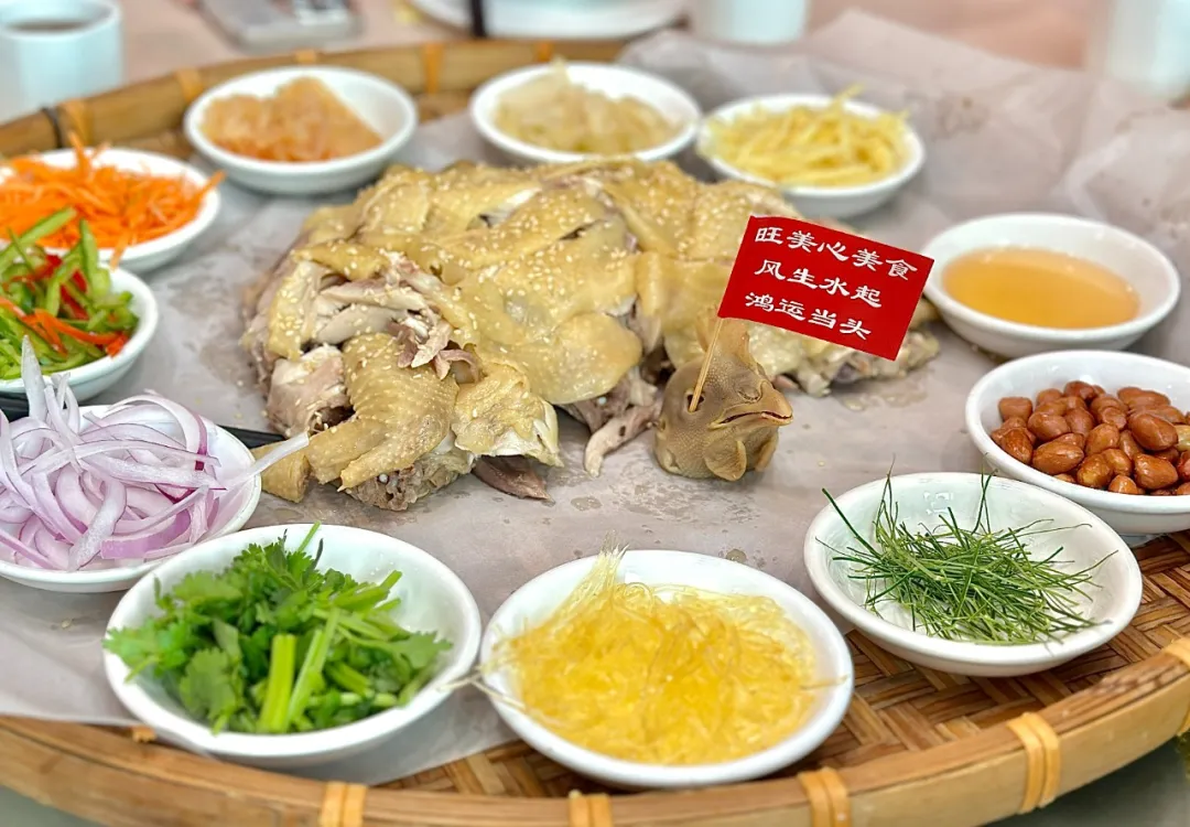 佛山风生水起捞鸡 共模电感