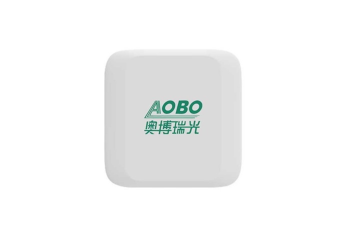 【新品來襲】AOBO  AP622  工業(yè)級WIFI6室外無線基站