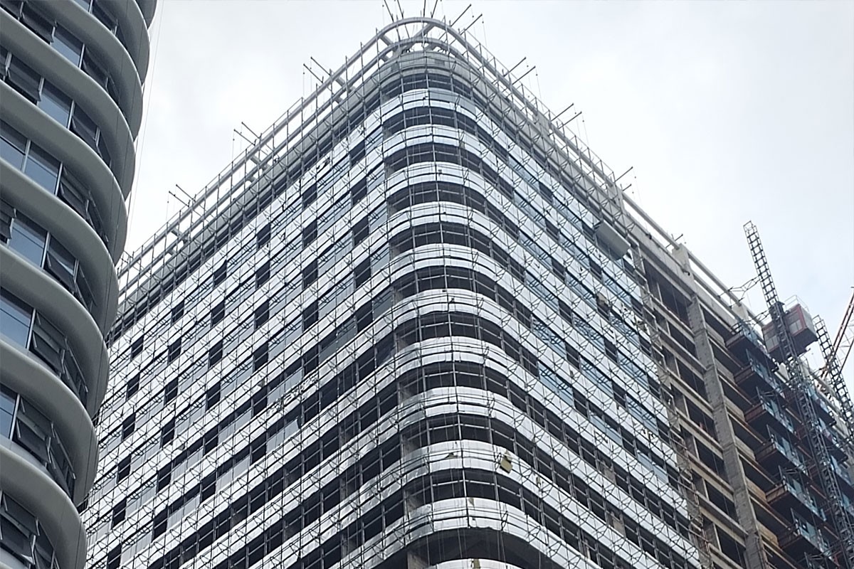 寶安人民醫(yī)院
