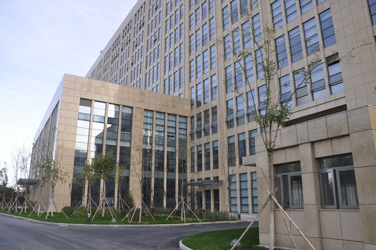 電力科學(xué)院