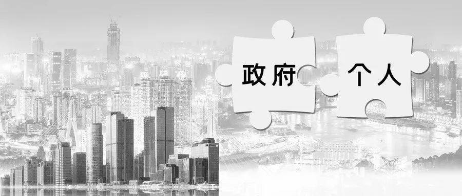共有产权房可以继承么？如何继承？|守家法律说