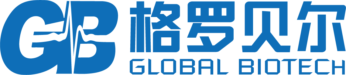【文章分享】肠道微生物与情绪的奇妙联系
