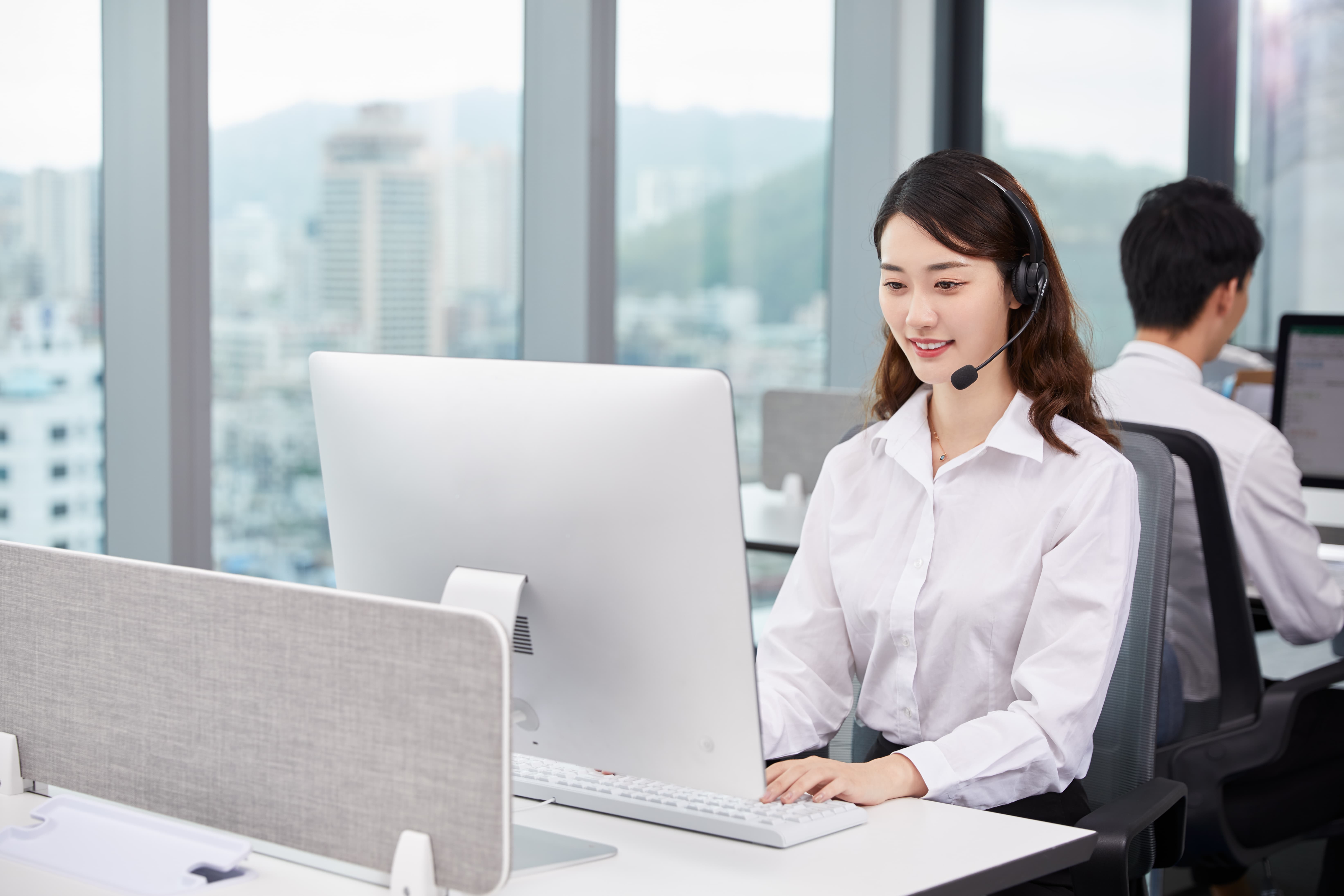 solidworks代理商 solidworks代理商