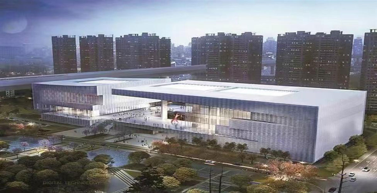 深圳分公司 深圳分公司