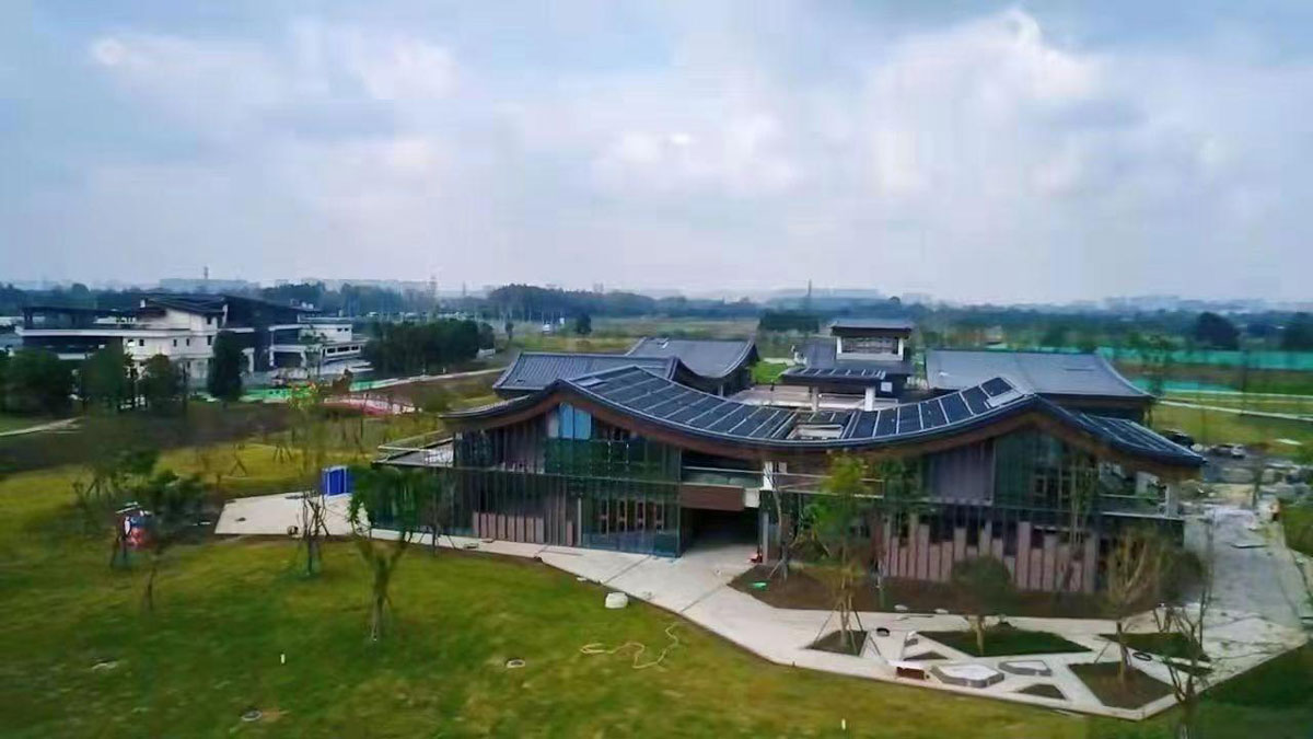 深圳分公司 深圳分公司