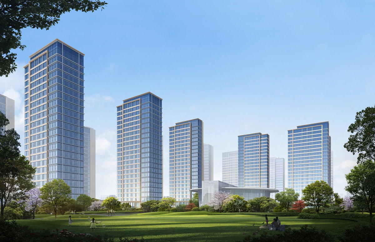 深圳分公司 深圳分公司