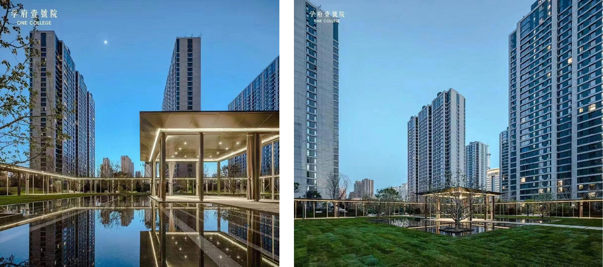 深圳分公司 深圳分公司