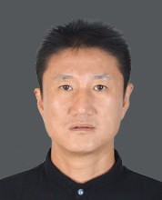 趙海生 趙海生