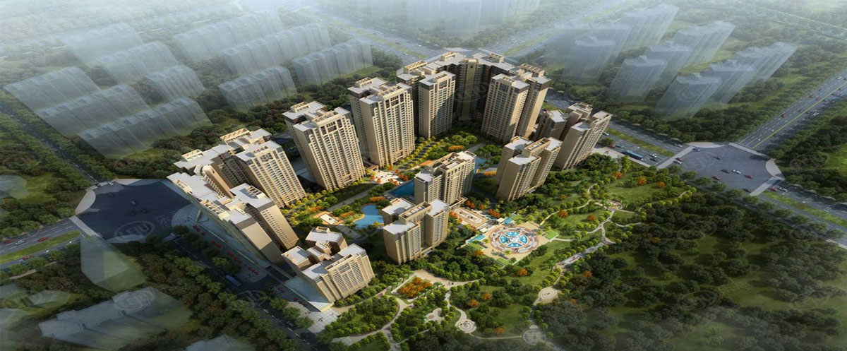 深圳分公司 深圳分公司