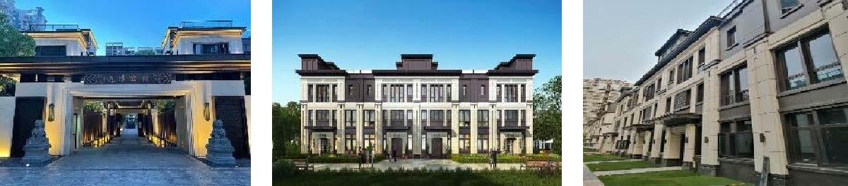 深圳分公司 深圳分公司