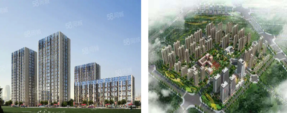 深圳分公司 深圳分公司