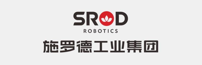 不停工，也能清淤？清淤机器人D800A揭秘城市暗涵清淤新策略！