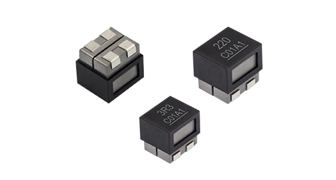 Automotive Grade inductor VSAD Series Upgraded Digital Amplifiers' Sound Quality Automotive Grade inductor VSAD Series Upgraded Digital Amplifiers' Sound Quality