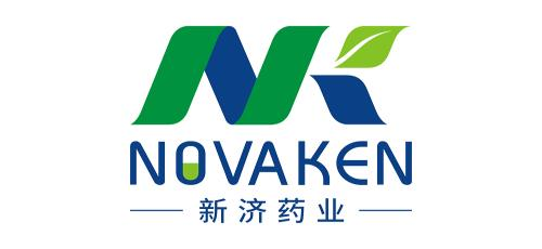 新济药业