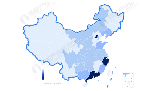 2024年零担物流整合加速、集中度趋高 2024年零担物流整合加速、集中度趋高