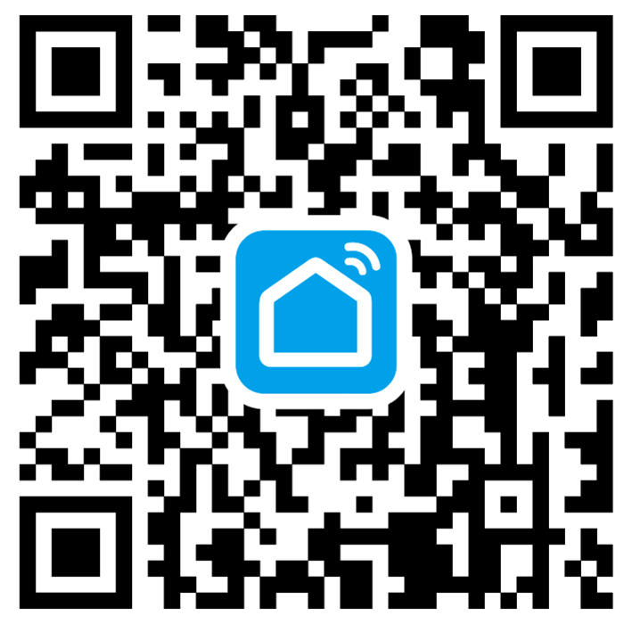九游会J9产品如何下载涂鸦/ 智能生活APP?