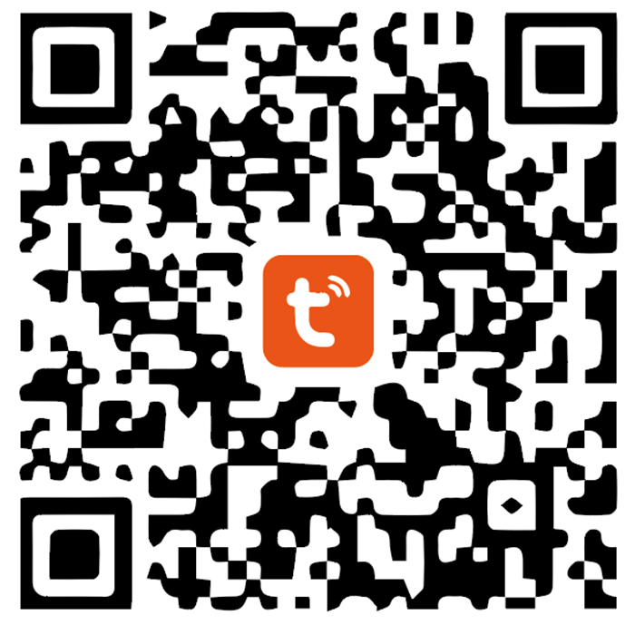 九游会J9产品如何下载涂鸦/ 智能生活APP?