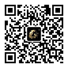 关注艾瑞泽日常动态