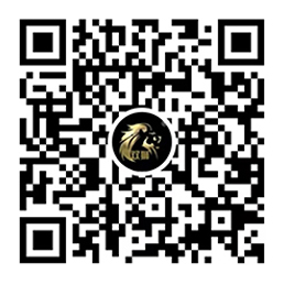 关注艾瑞泽日常动态
