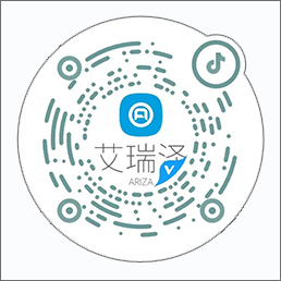 关注艾瑞泽日常动态