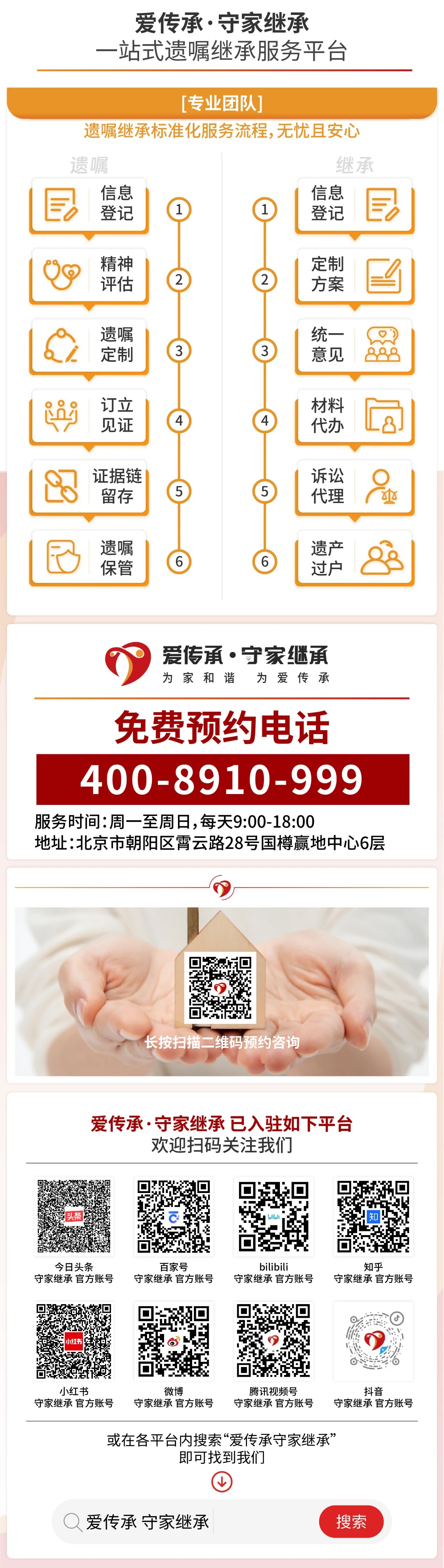 官宣！北京发布2024年购房新政！信息量不小……