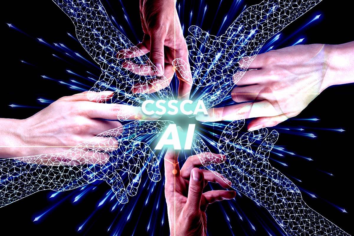 【会议速递】2024制造业数字化转型:国际化和数字化双重驱动下的制造业转型之路 【会议速递】2024制造业数字化转型:国际化和数字化双重驱动下的制造业转型之路