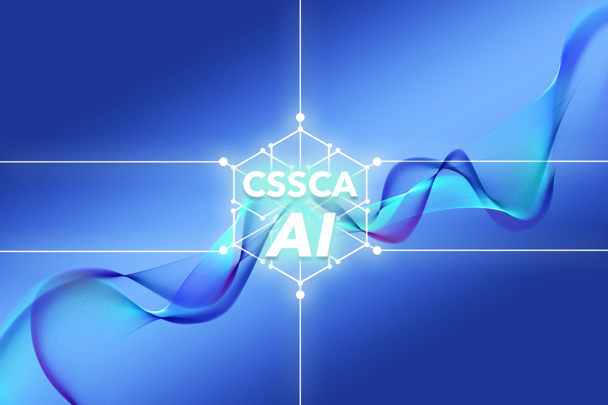 冠群信息:AI 助力 ERP 系统,推动企业创新发展 冠群信息:AI 助力 ERP 系统,推动企业创新发展