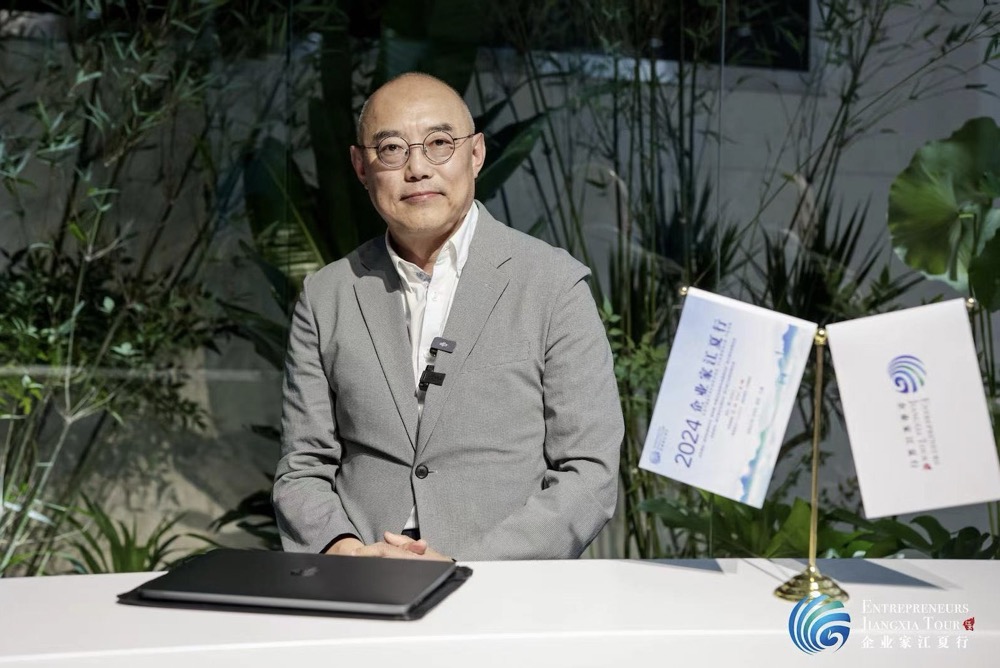 冠群信息:AI 助力 ERP 系统,推动企业创新发展 冠群信息:AI 助力 ERP 系统,推动企业创新发展