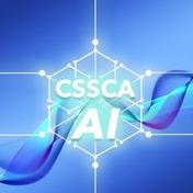 冠群信息：AI 助力 ERP 系统，推动企业创新发展