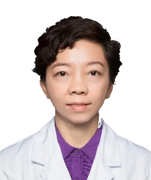 营养课堂|肿瘤患者常见的营养误区 营养课堂|肿瘤患者常见的营养误区
