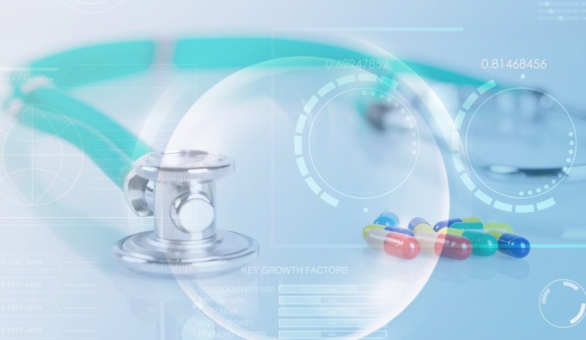 Safe Medication for Children - Vancomycin TDM Guideline Updated