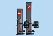 TRIMOS V7二維測高儀