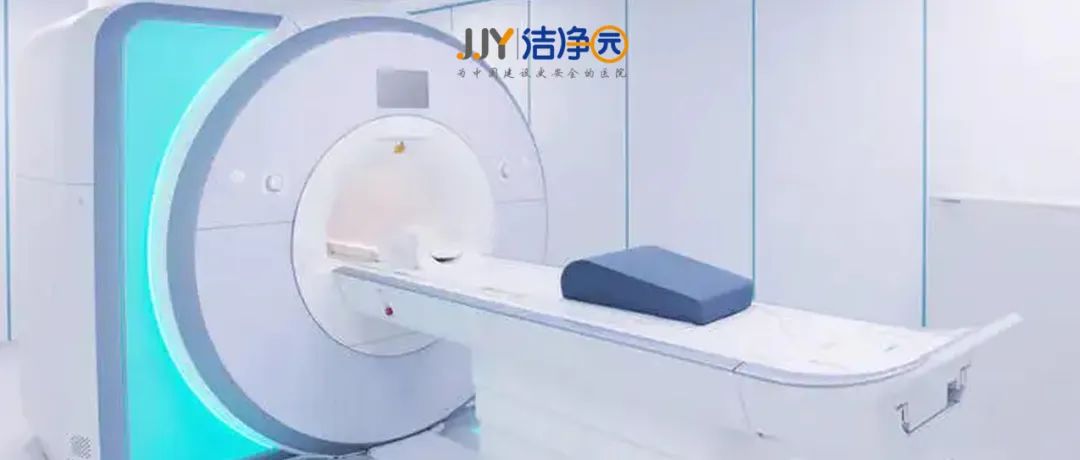 醫(yī)學(xué)影像設(shè)備有哪些？醫(yī)學(xué)影像診斷中心應(yīng)配備哪些設(shè)備？
