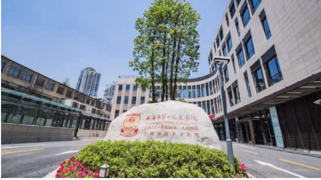 【结构设计篇】超高层医用建筑的抗震设计~