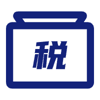 咨询业务