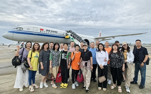 欧洲——深度之旅(上) 欧洲——深度之旅(上)
