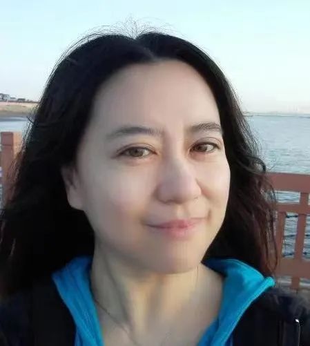 聚新力开新程 · 中关村品牌创新工程讨论会暨新晋副会长入会仪式在京举行 聚新力开新程 · 中关村品牌创新工程讨论会暨新晋副会长入会仪式在京举行