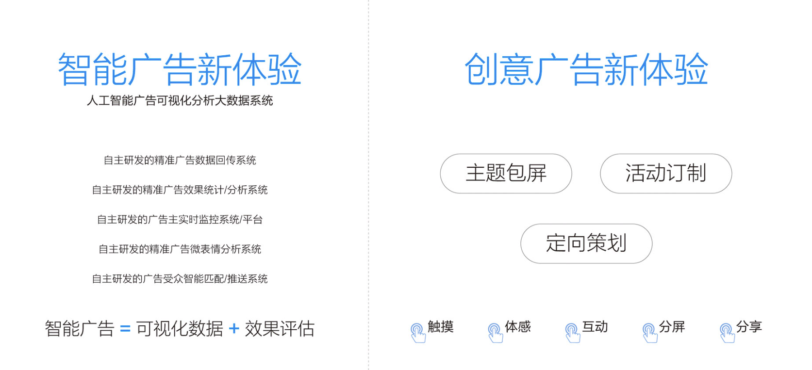 地铁广告投放-深圳地铁广告-深圳城市轨道广告有限公司 地铁广告投放-深圳地铁广告-深圳城市轨道广告有限公司