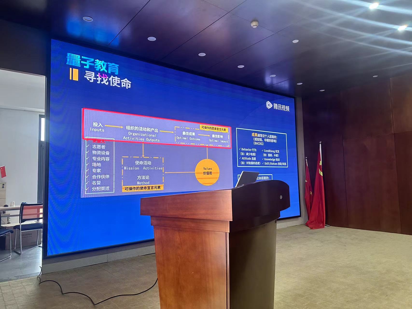 2024第十五期德魯克高效管理培訓(xùn)