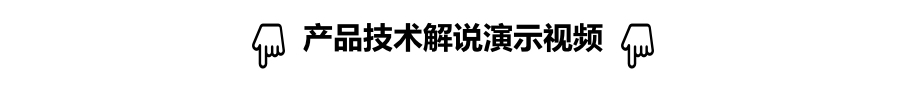塑膜揭刮雙效全留底二維碼防偽標貼 一次性防轉(zhuǎn)移標簽 塑膜揭刮雙效全留底二維碼防偽標貼 一次性防轉(zhuǎn)移標簽