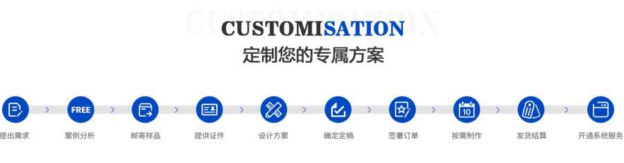 塑膜揭刮雙效全留底二維碼防偽標貼 一次性防轉(zhuǎn)移標簽 塑膜揭刮雙效全留底二維碼防偽標貼 一次性防轉(zhuǎn)移標簽