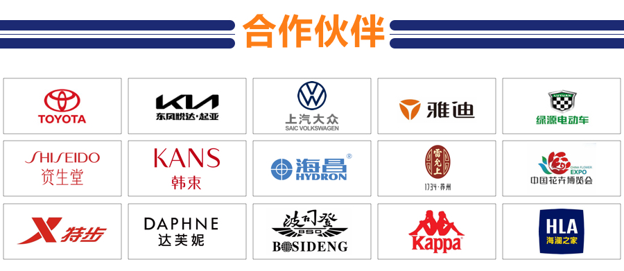 塑膜揭刮雙效全留底二維碼防偽標貼 一次性防轉(zhuǎn)移標簽 塑膜揭刮雙效全留底二維碼防偽標貼 一次性防轉(zhuǎn)移標簽