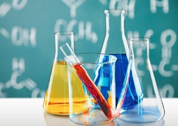 科学配方，专业修复：展化过硫酸钠，定制土壤修复方案
