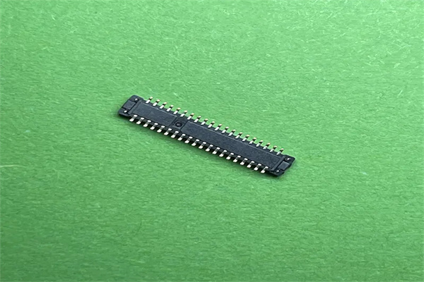 503776-3410详细参数.png 503776-3410详细参数.png