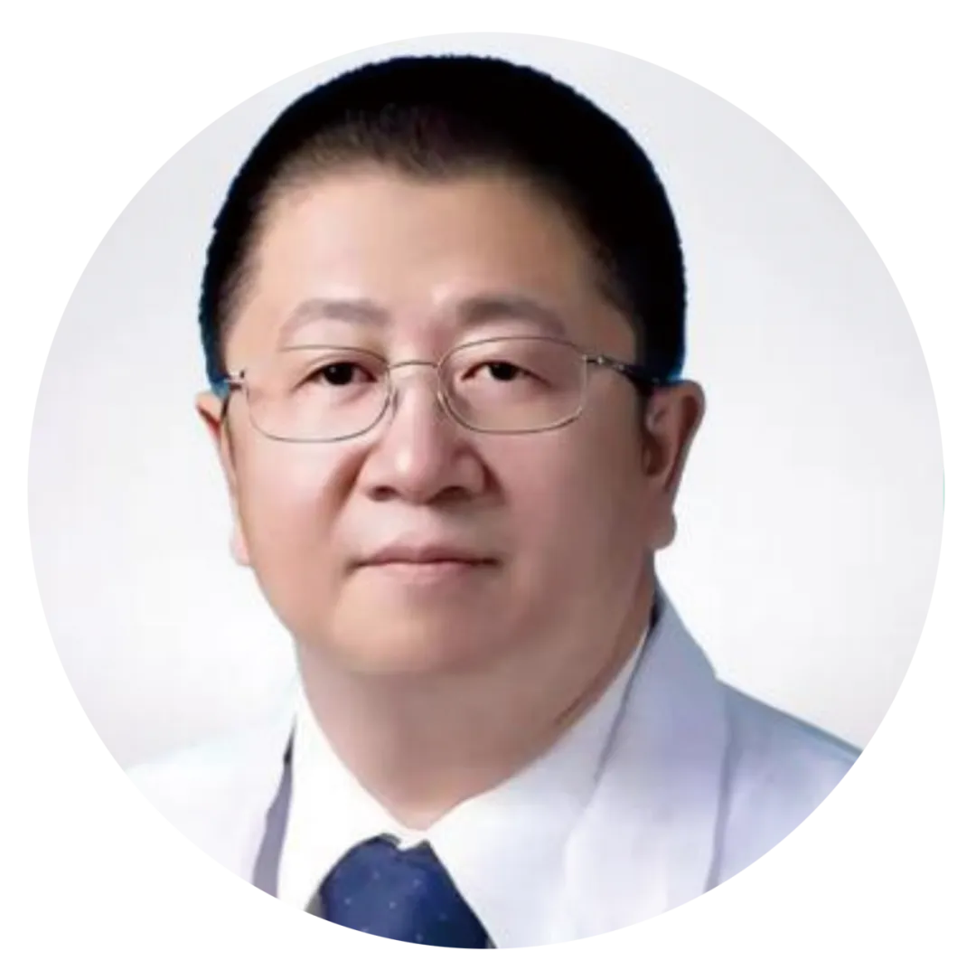 通知公告|广州中医药大学金沙洲医院名中医尹晓东教授7月出诊安排 通知公告|广州中医药大学金沙洲医院名中医尹晓东教授7月出诊安排