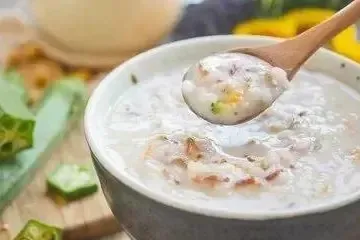 大众科普|发现腮帮子肿大,警惕流行性腮腺炎! 大众科普|发现腮帮子肿大,警惕流行性腮腺炎!
