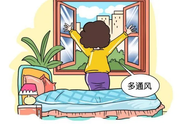 大众科普|发现腮帮子肿大,警惕流行性腮腺炎! 大众科普|发现腮帮子肿大,警惕流行性腮腺炎!