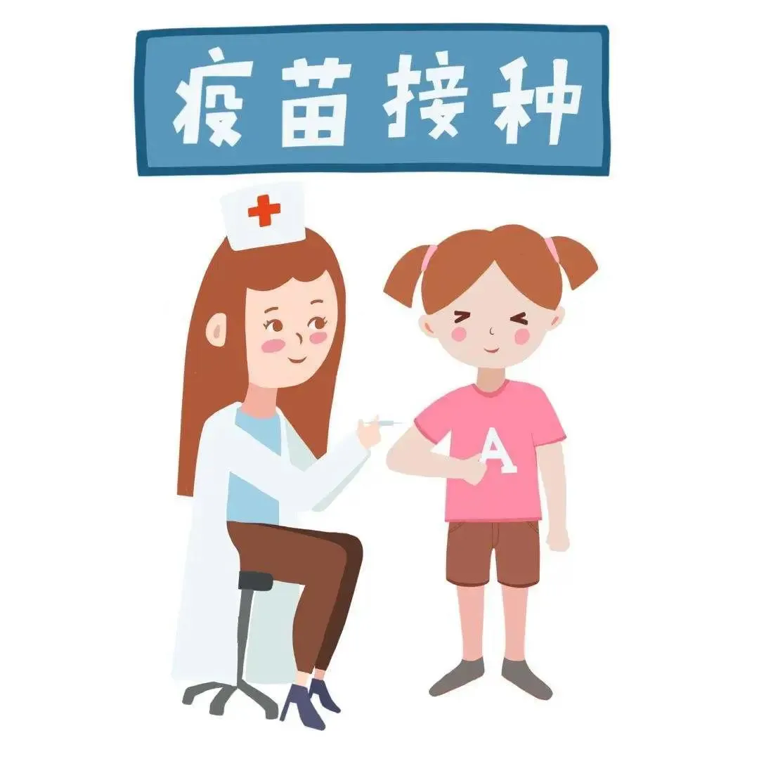 大众科普|发现腮帮子肿大,警惕流行性腮腺炎! 大众科普|发现腮帮子肿大,警惕流行性腮腺炎!