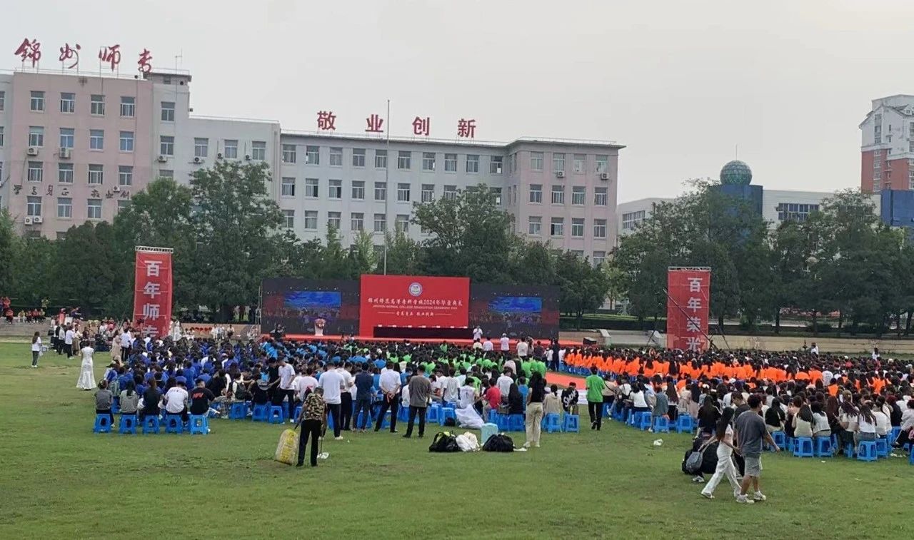 毕业季 | 中关村品牌协会走进校园，为应届生“铺路搭桥”